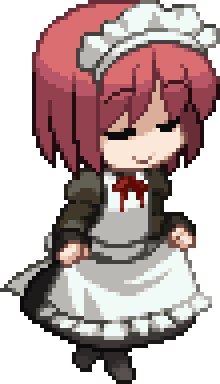 Trendy Pants and Shoes